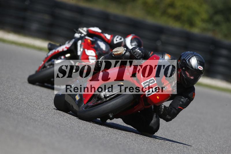 Archiv-2023/67 04.09.2023 PROMAX ADR/Gruppe rot/83